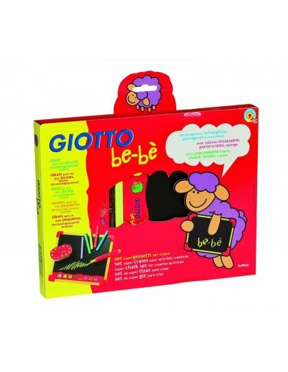 immagine-2-fila-giotto-bebe-supergessetti-con-lavagna-ean-8000825465314