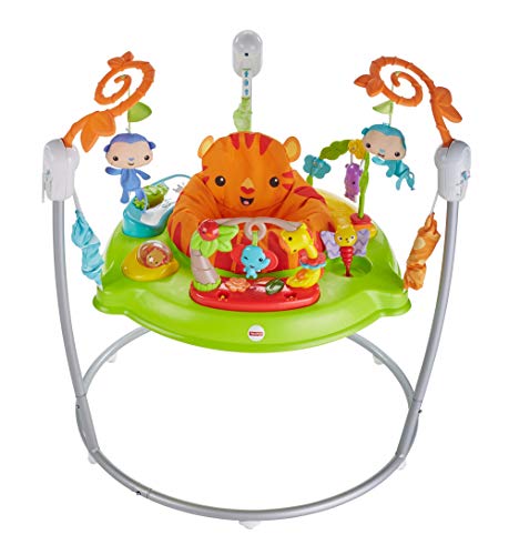 immagine-2-fisher-price-centro-attivita-amici-della-foresta-ean-887961083903