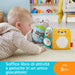 immagine-2-fisher-price-libro-di-peluche-attivita-delle-coccole