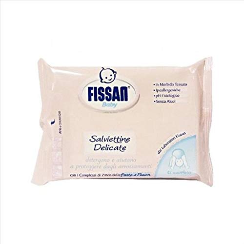 immagine-2-fissan-salviettine-delicate-da-viaggio-15-pezzi-ean-8710447313770