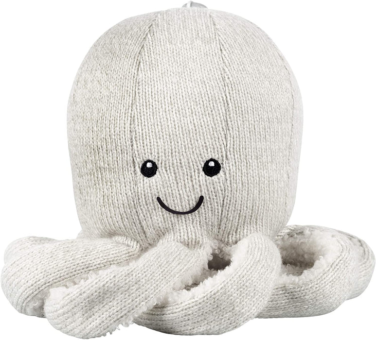 immagine-2-flow-amsterdam-lampada-speaker-bluetooth-polipo-olly-ean-8717953275554