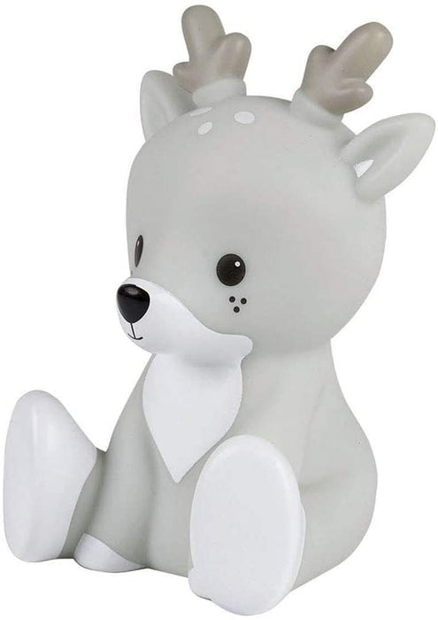 immagine-2-flow-amsterdam-luce-notturna-a-led-fabian-il-cervo-ean-8717953275400