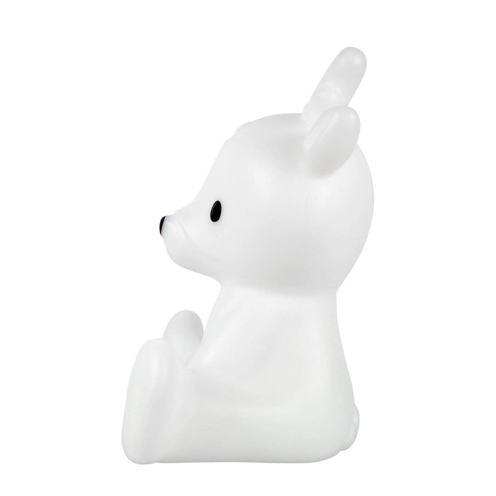 immagine-2-flow-amsterdam-luce-notturna-a-led-fabian-il-cervo-medium-ean-8717953275462