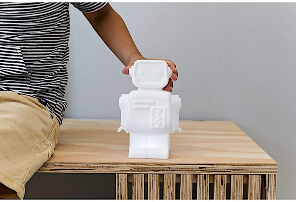 immagine-2-flow-amsterdam-luce-notturna-a-led-hero-ean-8717953275738