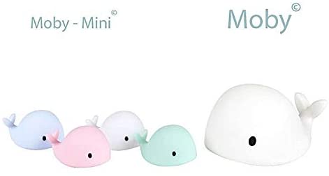 immagine-2-flow-amsterdam-luce-notturna-a-led-mini-balena-moby-bianco-ean-8717953275356