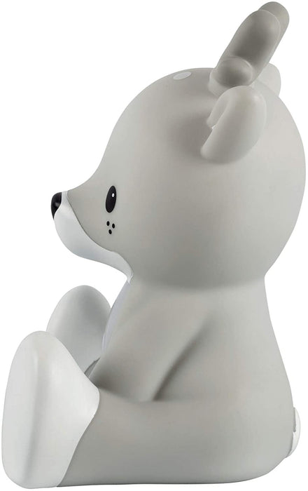 immagine-2-flow-amsterdam-orologio-e-sveglia-sleeptrainer-fabian-il-cervo-ean-8717953275424