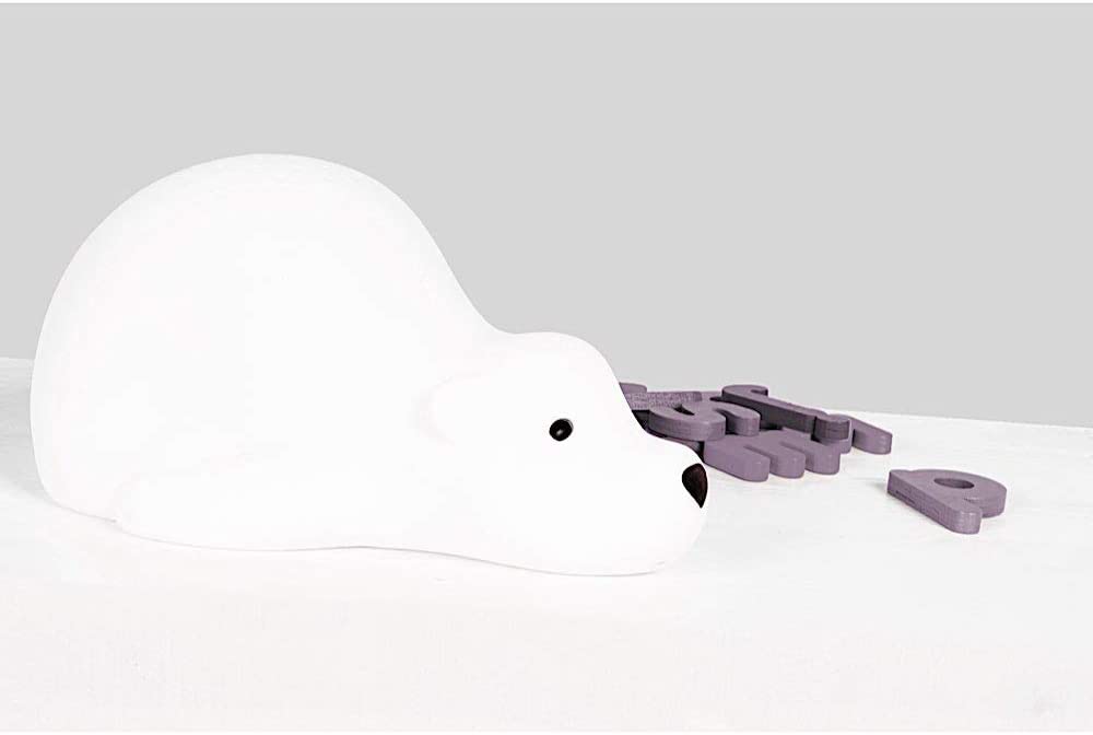 immagine-2-flow-amsterdam-proiettore-orso-bjorn-ean-8717953275714