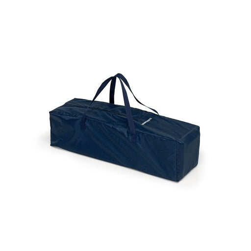 immagine-2-foppapedretti-foppapedretti-lettino-teddytour-blu-ean-8013440173120