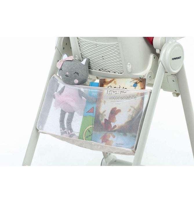 immagine-2-foppapedretti-foppapedretti-seggiolone-pappa-misterchef-avio-ean-8013440182023