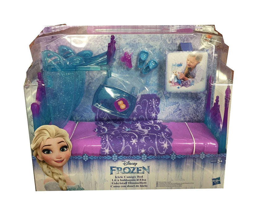 immagine-2-frozen-set-letto-reale-di-ghiaccio-con-accessori