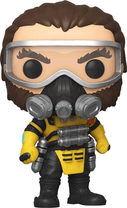 immagine-2-funko-funko-pop-apex-legends-caustic-ean-889698432870