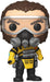 immagine-2-funko-funko-pop-apex-legends-caustic-ean-889698432870