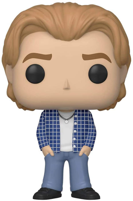 immagine-2-funko-funko-pop-dawsons-creek-dawson-ean-889698401166