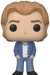 immagine-2-funko-funko-pop-dawsons-creek-dawson-ean-889698401166