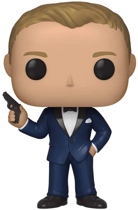 immagine-2-funko-funko-pop-james-bond-daniel-craig-casino-ean-889698356787
