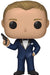 immagine-2-funko-funko-pop-james-bond-daniel-craig-casino-ean-889698356787