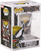 immagine-2-funko-funko-pop-marvel-venom-x-23-ean-889698407090