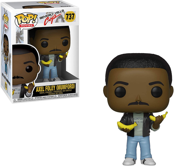 immagine-2-funko-funko-pop-movies-beverly-hills-cop-axel-mumford-ean-889698386005