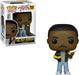 immagine-2-funko-funko-pop-movies-beverly-hills-cop-axel-mumford-ean-889698386005