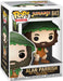 immagine-2-funko-funko-pop-movies-jumanji-alan-parrish-ean-889698444286