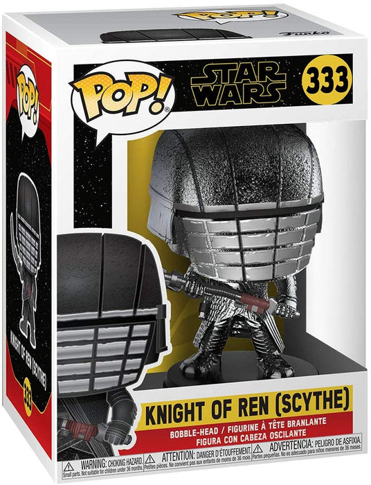 immagine-2-funko-funko-pop-star-wars-the-rise-of-skywalker-knight-of-ren-scythe-ean-889698472432