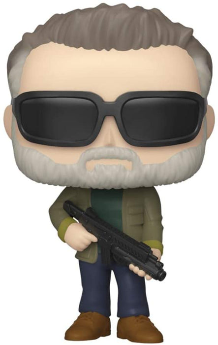 immagine-2-funko-funko-pop-terminator-dark-fate-t-800-ean-889698435000