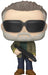 immagine-2-funko-funko-pop-terminator-dark-fate-t-800-ean-889698435000