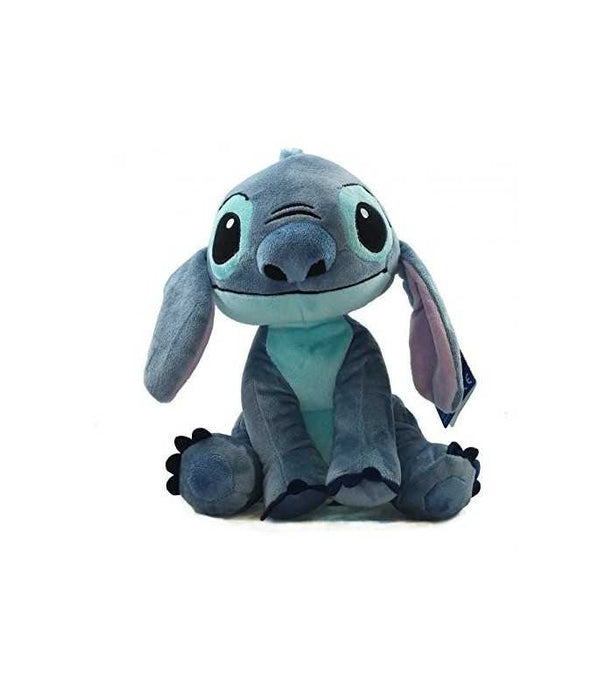 immagine-2-gabbiano-disney-peluche-stitch-27-centimetri-ean-8458813003978