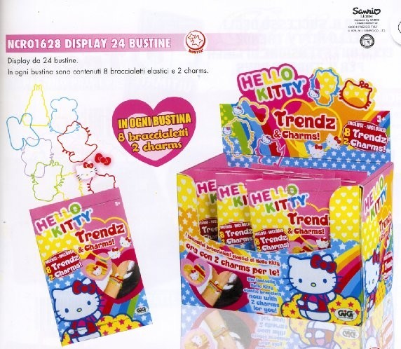 immagine-2-gig-busta-con-8-bracciali-e-2-charms-hello-kitty-ean-2185749075491