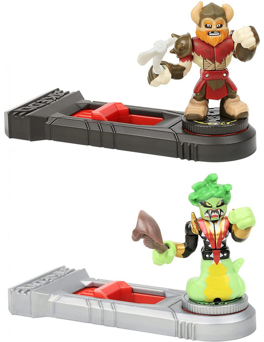 immagine-2-giochi-preziosi-akedo-ultimate-arcade-warriors-con-2-personaggi-assortiti