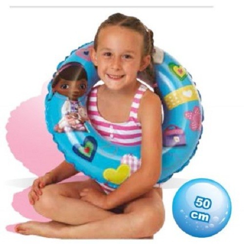 immagine-2-giochi-preziosi-anello-50cm-dottoressa-peluche-lct08680-ean-8005163086801