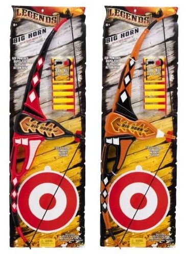 immagine-2-giochi-preziosi-arco-con-dardi-a-ventosa-ean-8001478300762