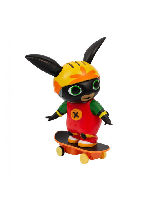 immagine-2-giochi-preziosi-bing-e-il-suo-skateboard-ean-8056379110668