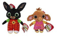 immagine-2-giochi-preziosi-bing-peluche-25-cm-modelli-assortiti-ean-8056379079941