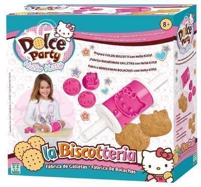 immagine-2-giochi-preziosi-biscotteria-hello-kitty-ean-2289108003115