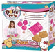 immagine-2-giochi-preziosi-biscotteria-hello-kitty-ean-2289108003115