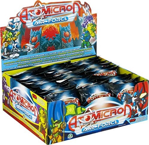 immagine-2-giochi-preziosi-bustine-atomicron-serie-2