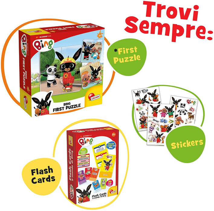 immagine-2-giochi-preziosi-calzettone-2022-bing-la-calza-della-befana-con-tante-sorprese-del-tuo-personaggio-preferito-ean-8056379119852