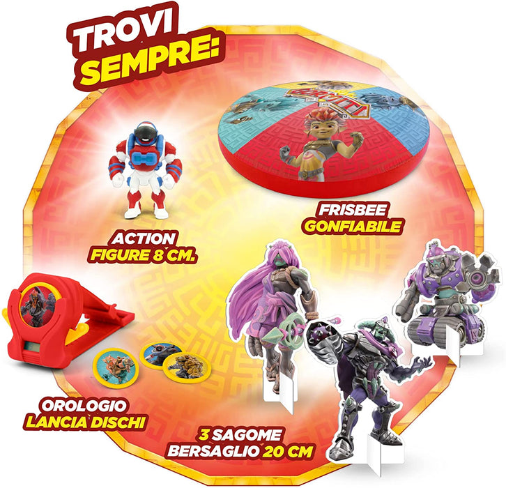 immagine-2-giochi-preziosi-calzettone-2022-gormiti-la-calza-della-befana-con-tante-sorprese-dei-tuoi-eroi-preferiti-ean-8056379119838