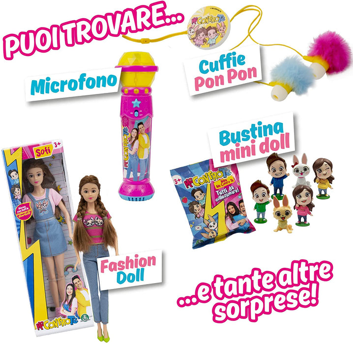 immagine-2-giochi-preziosi-calzettone-2022-me-contro-te-la-calza-della-befana-con-tante-sorprese-della-coppia-del-web-ean-8056379119821