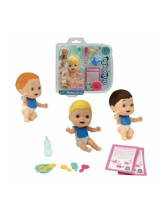 immagine-2-giochi-preziosi-cicciobello-amicicci-ora-di-mangiare-ean-8056379110446