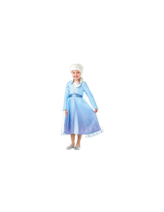 immagine-2-giochi-preziosi-frozen-2-bambola-elsa-adventure-con-abito-per-te-ean-8056379084600