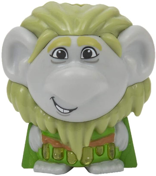 immagine-2-giochi-preziosi-frozen-2-pabbie-soffia-e-sillumina-ean-8056379079934