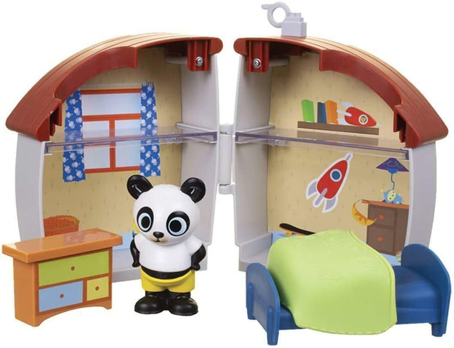 immagine-2-giochi-preziosi-giochi-preziosi-bing-playset-la-casa-di-pando-ean-8056379098980