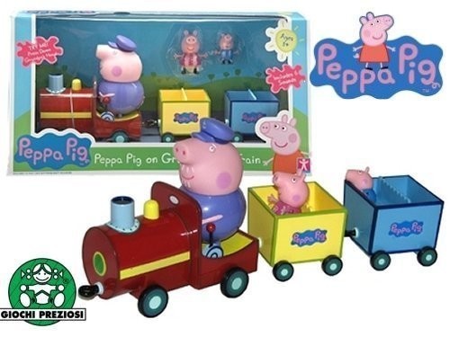 immagine-2-giochi-preziosi-giochi-preziosi-il-treno-di-nonno-pig-ccp02258-ean-8005163225804