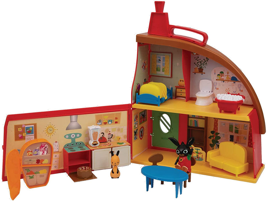 immagine-2-giochi-preziosi-giochi-preziosi-la-grande-casa-di-bing-ean-8056379117353