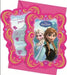 immagine-2-giochi-preziosi-inviti-con-busta-di-frozen-6-pezzi-ean-5201184825044