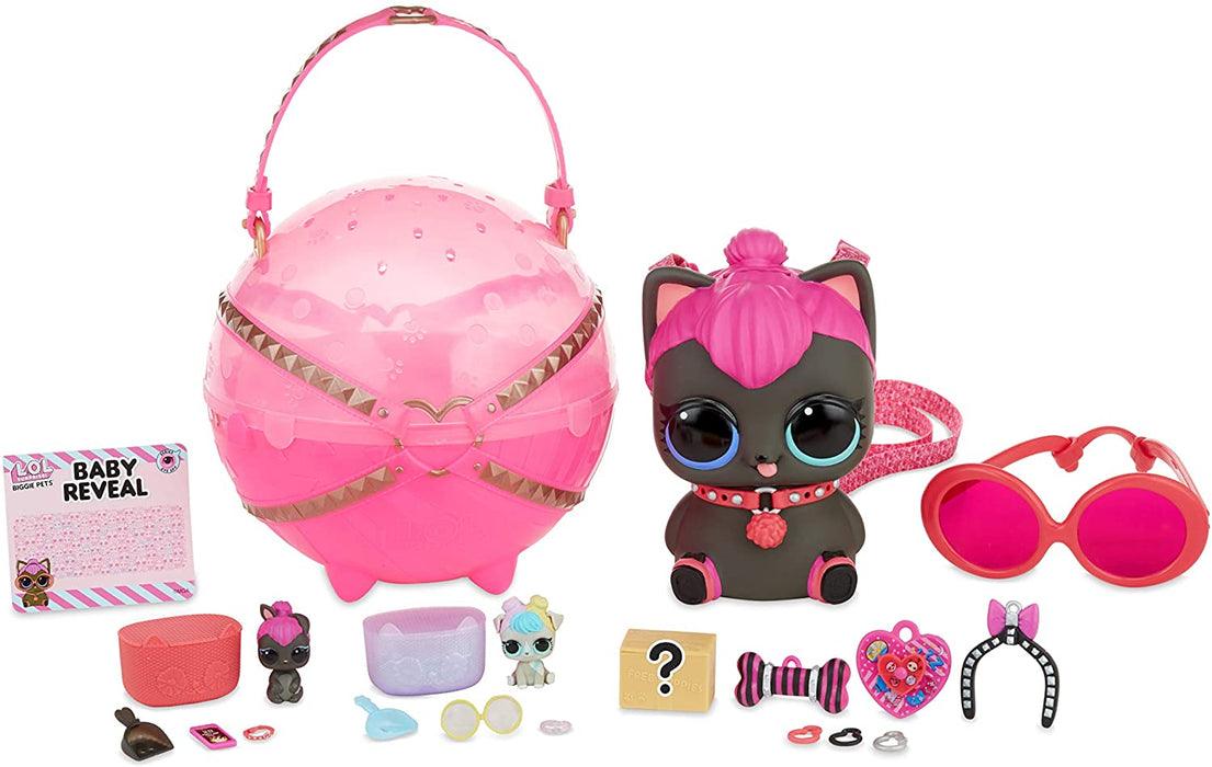 immagine-2-giochi-preziosi-lol-surprise-biggie-pet-modelli-assortiti-ean-035051552253