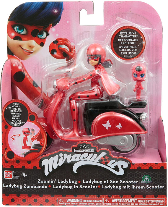 immagine-2-giochi-preziosi-miraculous-scooter-con-personaggio-ladybug-ean-8056379050766