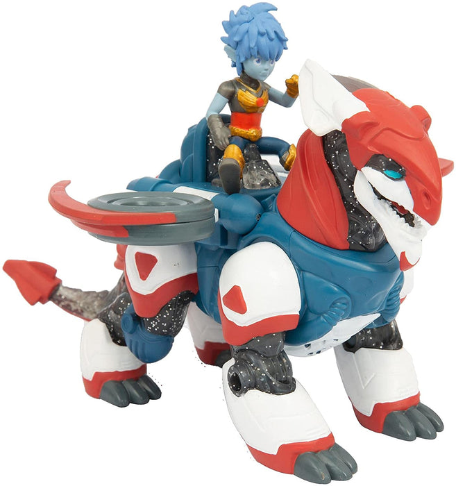 immagine-2-giochi-preziosi-personaggi-gormiti-hyperbeast-eron-e-alfa-wrago-deluxe-ean-8056379126317